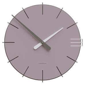 Zidni sat Mike 19 boja