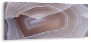 Slika - Mramorirani ahat (120x50 cm)
