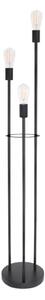 Globo 54008-3S - Podna lampa MARTHA 3xE27/60W/230V