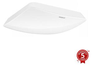 STEINEL 056339 - Senzor pokreta TRUE PRESENCE KNX