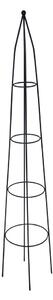 Metalni stalak za bilje ø 23,5 cm – Esschert Design