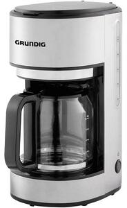 Grundig aparat za kavu KM 5620