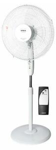 VIVAX HOME ventilator stajaći FS-40WTB