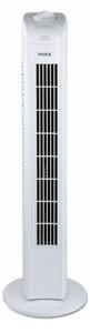 VIVAX HOME ventilator stupni TF-62
