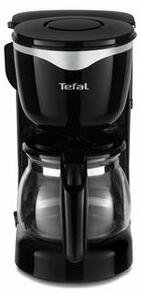 SEB Tefal aparat za kavu CM340811