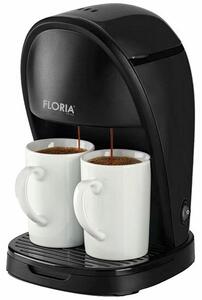 Floria Aparat za kavu, 370-450W - ZLN9297 40360