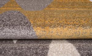 Tepih sa savršenim uzorkom Širina: 80 cm | Duljina: 150 cm