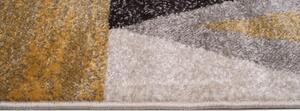 Tepih sa savršenim uzorkom Širina: 80 cm | Duljina: 150 cm