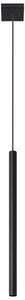 Sollux SL.0469 - Luster na sajli PASTELO 1xG9/12W/230V