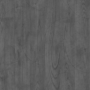 Geometrijska flis periva tapeta za zid 231619 | Ljepilo besplatno