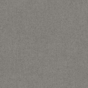Siva periva tapeta od flisa beton 235609 | Ljepilo besplatno