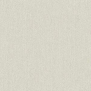 Sivo-bijela flis periva tapeta 272407 | Ljepilo besplatno