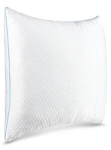 Jastuk za hlađenje Blue Cell® 800gr