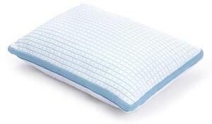 Jastuk za hlađenje s 3D blue cell memorijskom pjenom®