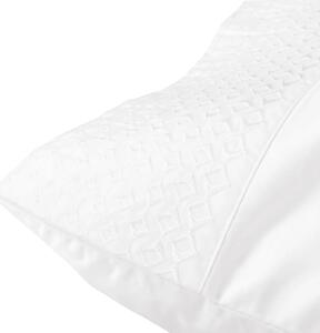 Set jastučnica Diamond - 40x60 cm