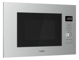 Ugradbena mikrovalna pećnica Candy CA38FL7NWBX CA38FL7NWBX