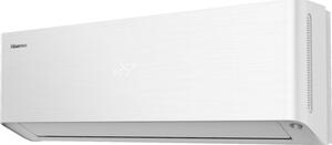 Klima Hisense QH35XV4AG+AS35XV4EW 3,5kW WiFi EnergyPro 20015473+20015518 QH35XV4AG+AS35XV4EW