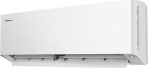 Klima Hisense QH35XV4AG+AS35XV4EW 3,5kW WiFi EnergyPro 20015473+20015518 QH35XV4AG+AS35XV4EW
