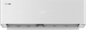 Klima Hisense QH35XV4AG+AS35XV4EW 3,5kW WiFi EnergyPro 20015473+20015518 QH35XV4AG+AS35XV4EW