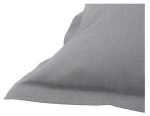 Set jastučnica Liberty - Siva - 2x50x70 cm