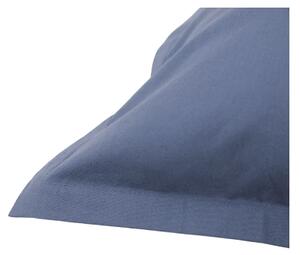 Set jastučnica Liberty - Plava - 2x50x70 cm