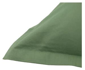 Set jastučnica Liberty - Zelena - 2x50x70 cm
