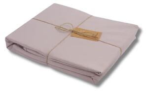 Navlaka za poplun Liberty - Lila - 260x200 cm