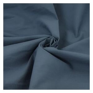 Gornja plahta Liberty - Plava - 240x270 cm
