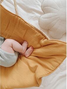 Dječji jastuk Sandy Lily - Moi Mili