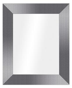 Zidno ogledalo Styler Lustro Hollywood, 60 x 86 cm