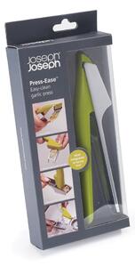 Kuhinjska preša od nehrđajućeg čelika Easy-Press™ – Joseph Joseph