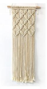 Ukras za dom, 26×78 cm, WN29
