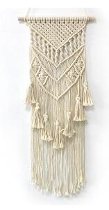 Ukras za dom, 26×78 cm