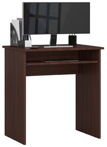 PC stolić Shakti (wenge)