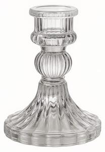 Svijećnjak, 10 cm