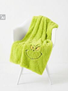 Sinsay - Deka Grinch