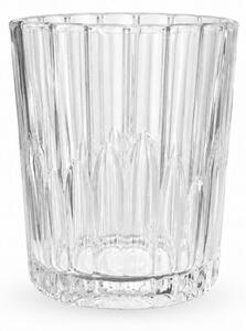 Čaša za pjenušac, 8,4 cm, 210 ml