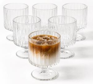 Čaša za pjenušac, 11,5 cm, 250 ml
