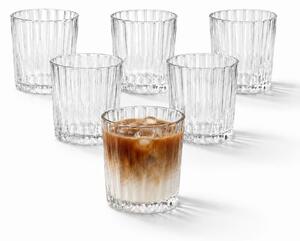 Čaša za pjenušac, 8,4 cm, 210 ml
