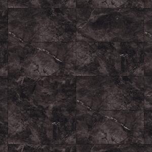 Mexen Merison Crni glazirani gres rekt. G1, podno-zidna pločica 120 x 60 cm, visok sjaj - TL203-120-060-00