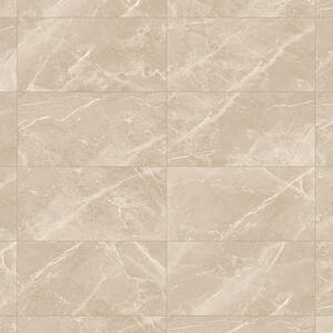 Mexen Dorado Latte gres glazirani rekturni. Pločica za pod i zid 120 x 60 cm, rezbarenje - TL431-120-060-00