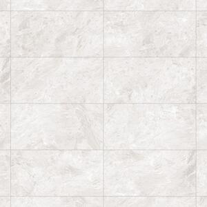 Mexen Iconic Bianco polirani porculan rek. G1, podna-glatka pločica 120 x 60 cm, sjaj - TL128-120-060-00