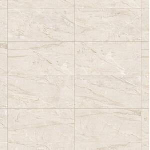 Mexen Krypton Bežna glazirana rektificirana gres pločica G1, podno-zidna pločica 120 x 60 cm, sjaj - TL170-120-060-00