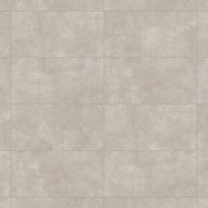Mexen Monteli Greige glazirani porculanski rektificirani pločica za podove i zidove 120 x 60 cm, mat - TL322-120-060-02
