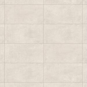 Mexen Dublin Bianco gres glazirani rekt. G1, podno-stijenka pločica 120 x 60 cm, mat - TL332-120-060-00
