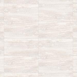 Mexen River Romano Svijetli glazirani gres rekt. G1, podno-zidna pločica 120 x 60 cm, sjaj - TL104-120-060-01
