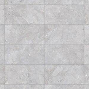 Mexen Terralite Glazirani porculan Ash rekt. G1, podno-podni pločica 120 x 60 cm, mat - TL306-120-060-00