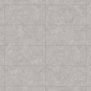 Mexen Runa Rektificirani glazirani porculan G1, podno-zidna pločica 120 x 60 cm, mat - TL323-120-060-02