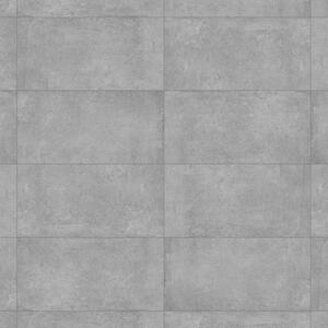 Mexen Orion Sivi gres glazirani rekt. G1, pločica za pod i zid 120 x 60 cm, šećer - TL502-120-060-00