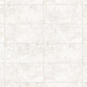 Mexen Tubac Bianco rektificirani glazirani porculan G1, podno-zidna pločica 120 x 60 cm, mat - TL304-120-060-01